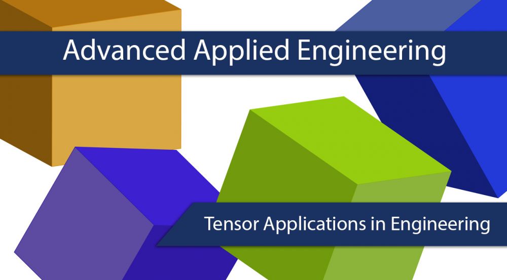 Cover-tensor-applications